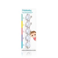 Frida Baby Pacifier Weaning System