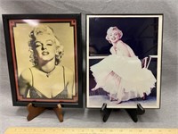 Marilyn Monroe 8x10 Print/photo