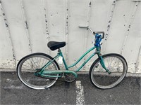 Murray Monterey Bicycle