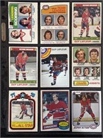 Page Guy Lafleur