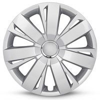 16 inch Hubcap for 2011 2012 2013 2014