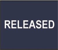 17 NISS LL  5N1AT2MT1HC788384 RELEASED