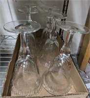 STEMWARE