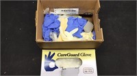 Sterile Gloves