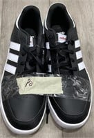Adidas Men’s Shoes Size 11 (pre Owned)