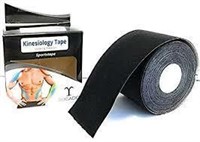 Rugado Kinesiology Tape Sport & Therapy Sportstape