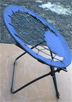 Impact Bungie Chair