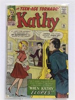 Kathy #25