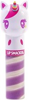 Lip Smacker - Lippy Pal Swirl Gloss Collection - U