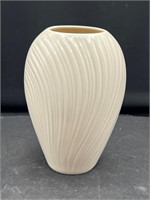 Lenox USA VASE