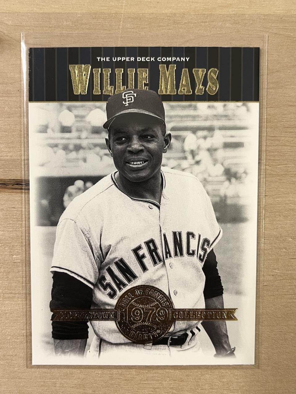 6/28/24 MLB Card Sale (K)