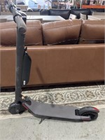 SEGWAY NINEBOT ELECTRIC SCOOTER