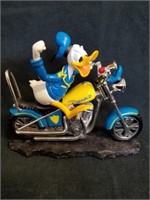 All Quacked Up, Mickey and Friends' Fun on the