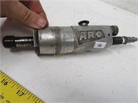 ARO Pneumatic Wrench