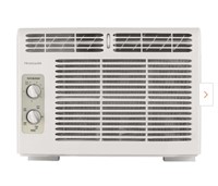 Frigidaire 150-sq ft Window AC (115-Volt)