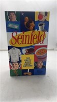 seinfeld the party game