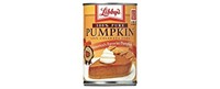 2024 novLibby's 100% Pure Pumpkin - 15oz, 2PK