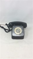 Vintage telephone