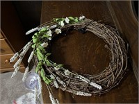 Decorative Wreath