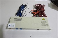 Neware single Module Model CA-4008-1U-VT-U