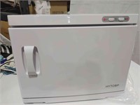 HYTOBP Hot Towel Warmer, Thermostatic Towel Heater