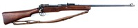 Gun Eddystone Model of 1917 Bolt Action Rifle