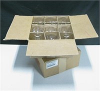 2 New Boxes Kimble Erlenmeyer Lab Flasks - 250ml