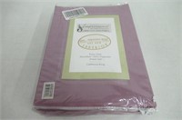 Impressions Easy Care Microfiber 100% Polyester