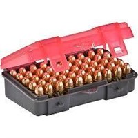 PLANO Handgun Ammo Case