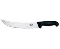Victorinox Steak Knife 10" Blade