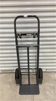 Franklin two in one hand truck