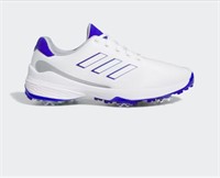 ADIDAS ZG23 GOLF SHOES ** APPEAR NEW ( SIZE: 10.9
