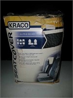 Kraco Seat Covers