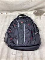 Swiss Gear Laptop Backpack