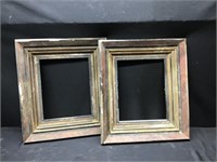 Vintage Frames