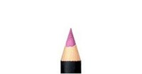 (3) L.A Colors Lipliner Pencil, #525 Pink Fleur