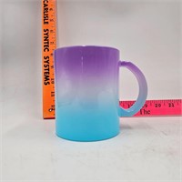 Claplante Coffee Cup, New