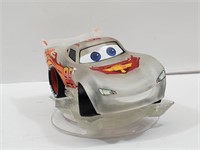 CARS Hudson Hornet Infinity Disney Pixar