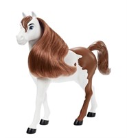 Mattel Spirit Untamed Spirit Untamed Herd Horse
