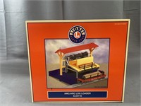 NIB Lionel AMC/ARC Log Loader