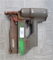 Senco Pneumatic Nail gun- untested