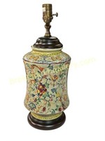 Frederick Cooper Style Table Lamp