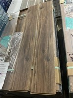 12mm Stain Master Laminate x 474 Sq. Ft.