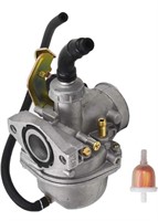 WFLNHB Carburetor Fit for DS70 2008-2015 / DS90