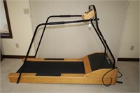 MARATHON 5000 TREADMILL