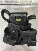 AWP Tool Bag