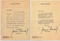 Lot, James Stewart, actor, Academy Award 1940, 85,