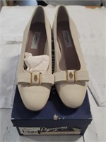 Rangoni - (Size 8.5) Shoes