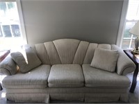 Outstanding Sofa