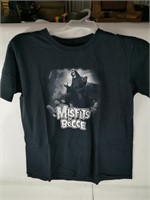 Misfits of Bocce T-Shirt